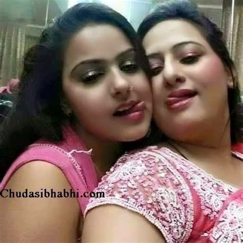 chut xxx|xxx indian hot desi bhabhi chut ka jaadu